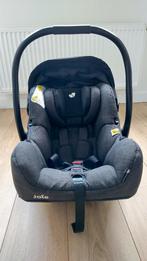 Joie Autostoel, Kinderen en Baby's, Autostoeltjes, Autogordel, Zo goed als nieuw, 0 t/m 13 kg, Ophalen