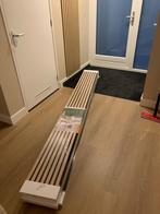 5x CanDo Decowall Acoustic licht eiken, Doe-het-zelf en Verbouw, Platen en Panelen, Ophalen, Nieuw, Overige materialen, Minder dan 20 mm