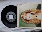 Sandra in the heat of the night, Cd's en Dvd's, Ophalen, Gebruikt, Pop