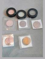 SALESALESALE Nabla pakket! kleding, tassen, makeup enz., Ophalen of Verzenden, Nieuw, Ogen, Make-up