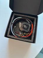 Creality ender 3 V2 - Hot end kit, Ophalen of Verzenden, Nieuw