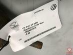 vw polo 6r vag aandrijfas links voor 6r0407761s, Ophalen of Verzenden, Gebruikt, Volkswagen