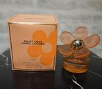 Marc Jacobs Daisy Love Daze parfum, Ophalen of Verzenden, Zo goed als nieuw