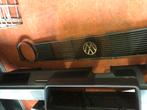 VW golf 1  1975  onderdelen, Ophalen of Verzenden