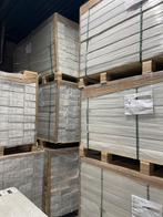 30.000m2 eiken vloer voorraad 29&30 dec geopend!!, Zo goed als nieuw, 10 m² of meer, 10 tot 30 cm, Hout