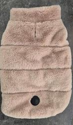 Honden jasje(lotte), Dieren en Toebehoren, Ophalen, Zo goed als nieuw, Hondenjas