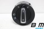Lichtschakelaar VW Polo 6C 5G0941431AH, Gebruikt
