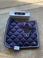 PS OF SWEDEN SET NIEUW, Dieren en Toebehoren, Paarden en Pony's | Dekens en Dekjes, Ophalen of Verzenden, Nieuw