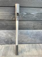 Helmstokverlenger / stuurverlenger / verlengstok 45 cm, Ophalen of Verzenden