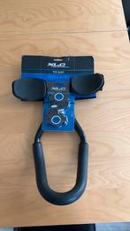 Tri bar wielrenfiets, Ophalen, Nieuw