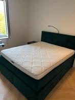 Swiss sense, Huis en Inrichting, Ophalen of Verzenden, Zo goed als nieuw, Tweepersoons, 180 cm
