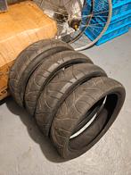 Fatbike Banden 15 euro per stuk, Auto diversen, Autosport-onderdelen, Ophalen of Verzenden