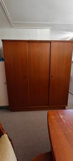 *ANTIEKE* meubels, zacht prijsje! Kasten, bank, enz, Huis en Inrichting, Ophalen, Zo goed als nieuw, 25 tot 50 cm