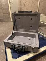 Vuurbestendige documentenkoffer, Ophalen, Zo goed als nieuw, Overige instrumenten