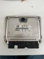ECU VW Audi Skoda Seat 022 906 032 B Bosch 0 261 206 239, Ophalen of Verzenden, Gebruikt, Seat