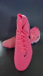 Nike Phantom Luna II Academy maat 47.5 (size 13), Maat XS of kleiner, Ophalen of Verzenden, Nieuw, Schoenen