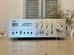 🔴 YAMAHA  A-2000 VERSTERKER 🔴 2 x 140W 🔴 GEREVISEERD 🔴, Ophalen, Zo goed als nieuw, Overige merken