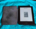 Kobo ereader bieden, Computers en Software, Ophalen of Verzenden, Gebruikt, Kobo
