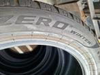 Winterbanden 245/45R19, Auto-onderdelen, Banden en Velgen, Winterbanden, Band(en), Personenwagen, Ophalen