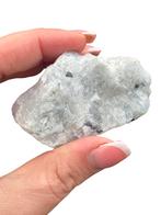 Maansteen Edelsteen - 90 Gram, Sieraden, Tassen en Uiterlijk, Edelstenen, Ophalen of Verzenden, Nieuw