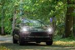 Porsche Macan 3.0 S Automaat/Panoramadak/Navigatie/Achteruit, Auto's, Automaat, 12 maanden, Gebruikt, Bedrijf