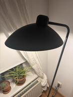 Made[.]com Vloerlamp, Ophalen, Zo goed als nieuw, Metaal, 150 tot 200 cm