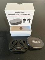 Earbuds NIEUW, Audio, Tv en Foto, Koptelefoons, Ophalen of Verzenden, Nieuw, Overige merken