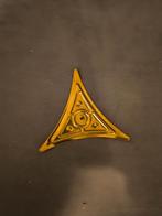 Trap stofhoekjes, Ophalen of Verzenden, Nieuw