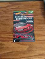 GEZOCHT!!!  GEZOCHT!!!  GEZOCHT!!!, Ophalen of Verzenden, Nieuw, Auto, Hot Wheels