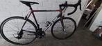 Speed bike Focus Cayo Al, Heren, Aluminium, Zo goed als nieuw, 57 tot 61 cm