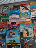 Diverse CD s, Cd's en Dvd's, Vinyl | Verzamelalbums, Ophalen of Verzenden, Zo goed als nieuw, Overige formaten, Overige genres