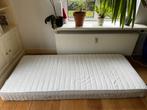 Mattress Matras Ikea Hafslo, Huis en Inrichting, Slaapkamer | Matrassen en Bedbodems, Ophalen, 90 cm, Eenpersoons, Zo goed als nieuw