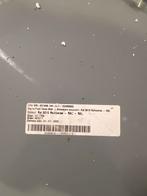 Sigma Pearl Clean Matt - 10L - RAL 9010, Doe-het-zelf en Verbouw, Verf, Beits en Lak, Wit, Nieuw, Ophalen of Verzenden, Verf
