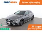 Mercedes-Benz A-Klasse 180 | DJ40197 | (bj 2020, automaat), Auto's, 65 €/maand, 136 pk, Gebruikt, 4 cilinders