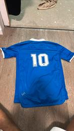 Pec shirt 2015/2016, Verzamelen, Sportartikelen en Voetbal, Ophalen of Verzenden, Zo goed als nieuw, Buitenlandse clubs, Shirt