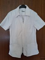 Dames zorgjasje Haen, Ophalen of Verzenden, Nieuw