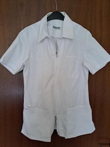 Dames zorgjasje Haen beschikbaar voor biedingen