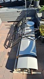 Ik haal gratis oud-ijzer bij uw op, Doe-het-zelf en Verbouw, Metalen, Ophalen of Verzenden