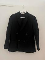 Ba&sh Paris colbert, blazer maat 0, xs, 34 origineel, Zwart, Ophalen of Verzenden, Zo goed als nieuw, Ba&sh