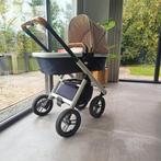 Goedkope Dubatti kinderwagen, Ophalen, Zo goed als nieuw, Overige merken