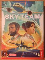 Sky Team - 999 Games - Nieuwstaat!, Een of twee spelers, Ophalen of Verzenden, Zo goed als nieuw, 999 Games