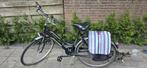 Ranger damesfiets 28 inch, Fietsen en Brommers, Fietsen | Dames | Damesfietsen, Ophalen, Zo goed als nieuw, Overige merken
