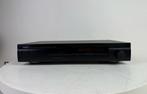Yamaha TX-480, Audio, Tv en Foto, Gebruikt, Yamaha, Yamaha, Yamaha
