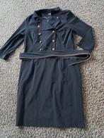 Lilytime jurk, Kleding | Dames, Ophalen of Verzenden, Zo goed als nieuw, Maat 42/44 (L)