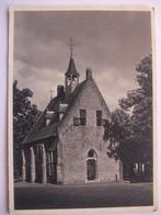 N58 Eersel - O.L. Vrouwekapel, Verzenden, 1960 tot 1980, Ongelopen, Noord-Brabant