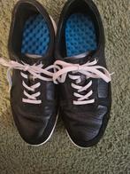 Joya schoenen mt 39 zgan, Kleding | Dames, Schoenen, Ophalen of Verzenden, Zo goed als nieuw, Sneakers of Gympen