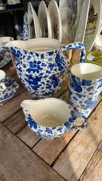 Societe Maestricht BEATRIX, Ophalen of Verzenden, Glas, Overige stijlen