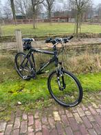 Mountinbike, Overige merken, Gebruikt, 49 tot 53 cm, Ophalen of Verzenden