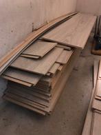 Ikea laminaat grijs, Ophalen, Gebruikt, 50 tot 150 cm, 10 tot 30 cm