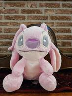 Angel van Lilo & Stitch, Ophalen of Verzenden, Zo goed als nieuw, Overige typen